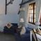 Mongoose Manor BnB