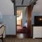 Mongoose Manor BnB