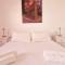 CHC - Apartamento Los Topetes