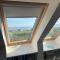 Broadhaven Bay View Private House