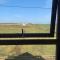 Broadhaven Bay View Private House