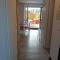 Cabourg agréable T2 résidence calme - Terrasse 20m2 - Animaux bienvenus - 卡布尔