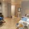 Family Room - Bloemfontein