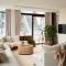 1 Hotel Mayfair