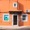 Hotel O Catraio
