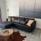 Studio Just For 2