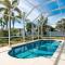 The Pool House - Private, Heated Pool - Elwood Park