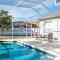 The Pool House - Private, Heated Pool - Elwood Park