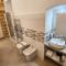 Perla Suite