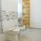 Perla Suite