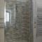 Perla Suite