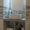 Perla Suite