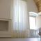 Perla Suite