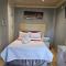 Family Room - Bloemfontein