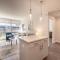 Modern Apt Close to Downtown - ASW-9T - 斯坦福德 Modern Apt Close to Downtown - ASW-9T - 斯坦福德
