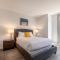 Modern Apt Close to Downtown - ASW-9T - 斯坦福德 Modern Apt Close to Downtown - ASW-9T - 斯坦福德