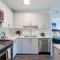 Modern Apt Close to Downtown - ASW-9T - 斯坦福德 Modern Apt Close to Downtown - ASW-9T - 斯坦福德