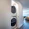Modern Apt Close to Downtown - ASW-9T - 斯坦福德 Modern Apt Close to Downtown - ASW-9T - 斯坦福德