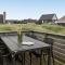 2 Bedroom Nice Home In Thisted - Thisted