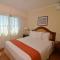 Foto: Hotel Sunset Beach 44/127