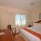 Foto: Hotel Sunset Beach 46/127