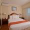 Foto: Hotel Sunset Beach 48/127