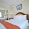 Foto: Hotel Sunset Beach 49/127