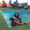 Family Room - Bloemfontein