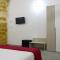 Perla Suite