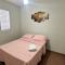 Apartamento Confortável Barretos