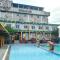 Hotel 01 Batam
