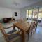 A071 - Appartement spacieux sur la Croisette - 戛纳