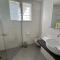 A071 - Appartement spacieux sur la Croisette - 戛纳