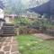 Hostal Baraloma Cerca Al Parque, Con Parqueadero Privado
