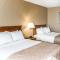 Wyndham Garden Greensboro