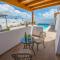 Casa Bonilla con piscina climatizada y jacuzzi