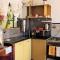 Home and Away Cozy Studio Apartment number 407