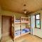 Eco Art House