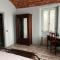 Noi Due - Bed & Breakfast nel Monferrato - Quargnento