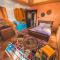Wave Stay Hostel - Sea View