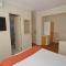 Foto: Hotel Sunset Beach 54/127