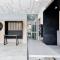Cabrera 8512 - gAº apartamento de lujo