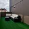 Cabrera 8512 - gAº apartamento de lujo