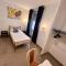 Appia Hotel