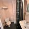 Appia Hotel