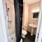 Appia Hotel