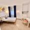 Appia Hotel