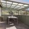 Lovely Home In Thisted With Kitchen