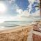 Amazing Apartment In Torrevieja