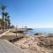 Amazing Apartment In Torrevieja - توريفايجا